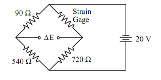 196_Determine the Smallest Increment of Strain Hat.png